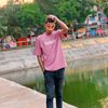 biplab_chaudhary_67