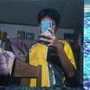 fikkri_37