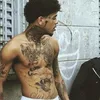 silvazx967