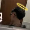pegoloxz