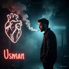 usmanqureashi181