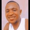 jeffly310