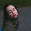 samarska_massage