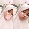 qelaa20