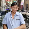 bo.nguyn.thanh74