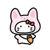bao_thy.62