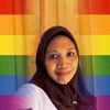 nur.hany5