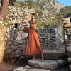 dance_and_travel8