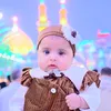 aff8j