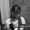 palennn549