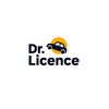 Dr. Licence