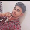 user4778663788477