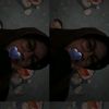 pia_lush