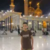 user3261023914399