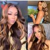 wigsstore2