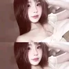 kly_danemchiklinh
