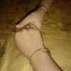 user7408739212229