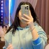 imanshazadi19