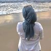gulali.manis5