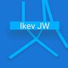 ikev_jw