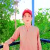 farhanali.426