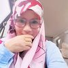 safna4937