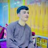 hajizahid180