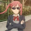 user3191670740215