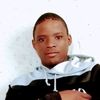 dimpho.stuurman1