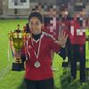 egy2014