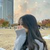 genshinimpactlover94