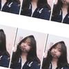 _acaaazza