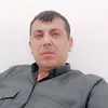 himdad.mantk8