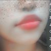 missgusjacel