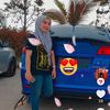eryna286