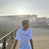soetun.kyaw6