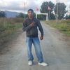 user4362568175271