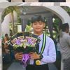 yt.andikjr_.jr700