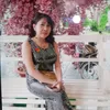 chi.bich3465