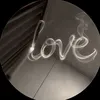 user_ngochan213