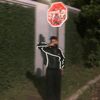 kikstecu3