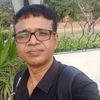 bhojraj.parajuli6