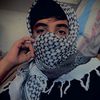 ashir.407