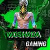 gemingwoshada