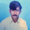tariq.naveedon