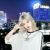 glencha_zlyn