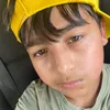 ayaz_8ay1
