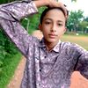 mahbub0863vgvf