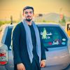 __khamosh__1
