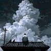 si_thu14